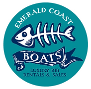 Boat Rental and Sales in Florida in Destin, Mirmar Beach, Santa Rosa Beach, Seagrove Beach, Seaside, Rosemary Beach